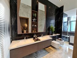V On Shenton (D1), Apartment #584500301